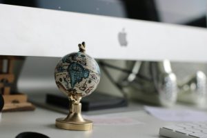 International Case Studies: Learning from Global Housing Solutions