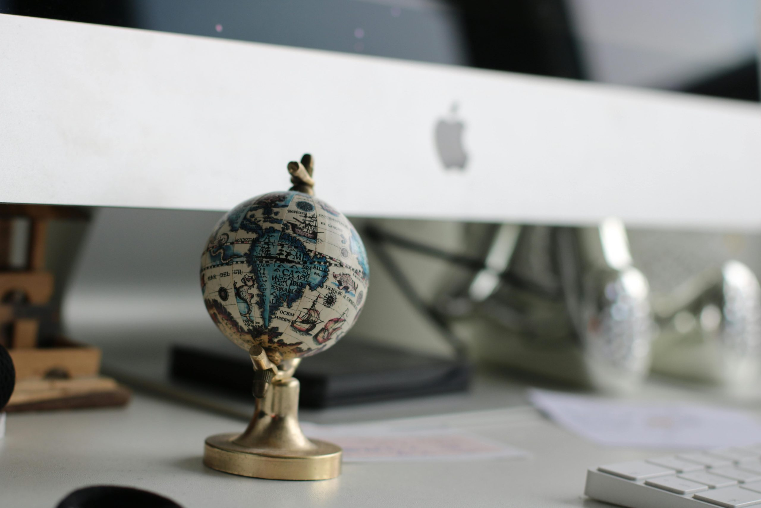 International Case Studies: Learning from Global Housing Solutions
