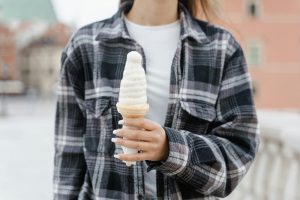 Street Food Legends and Their Stories