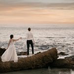 Designers Who Changed Fashion Forever