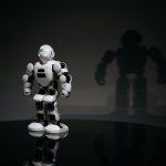 How AI Detects Learning Gaps Instantly