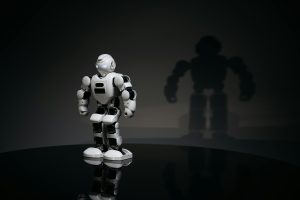 How AI Detects Learning Gaps Instantly