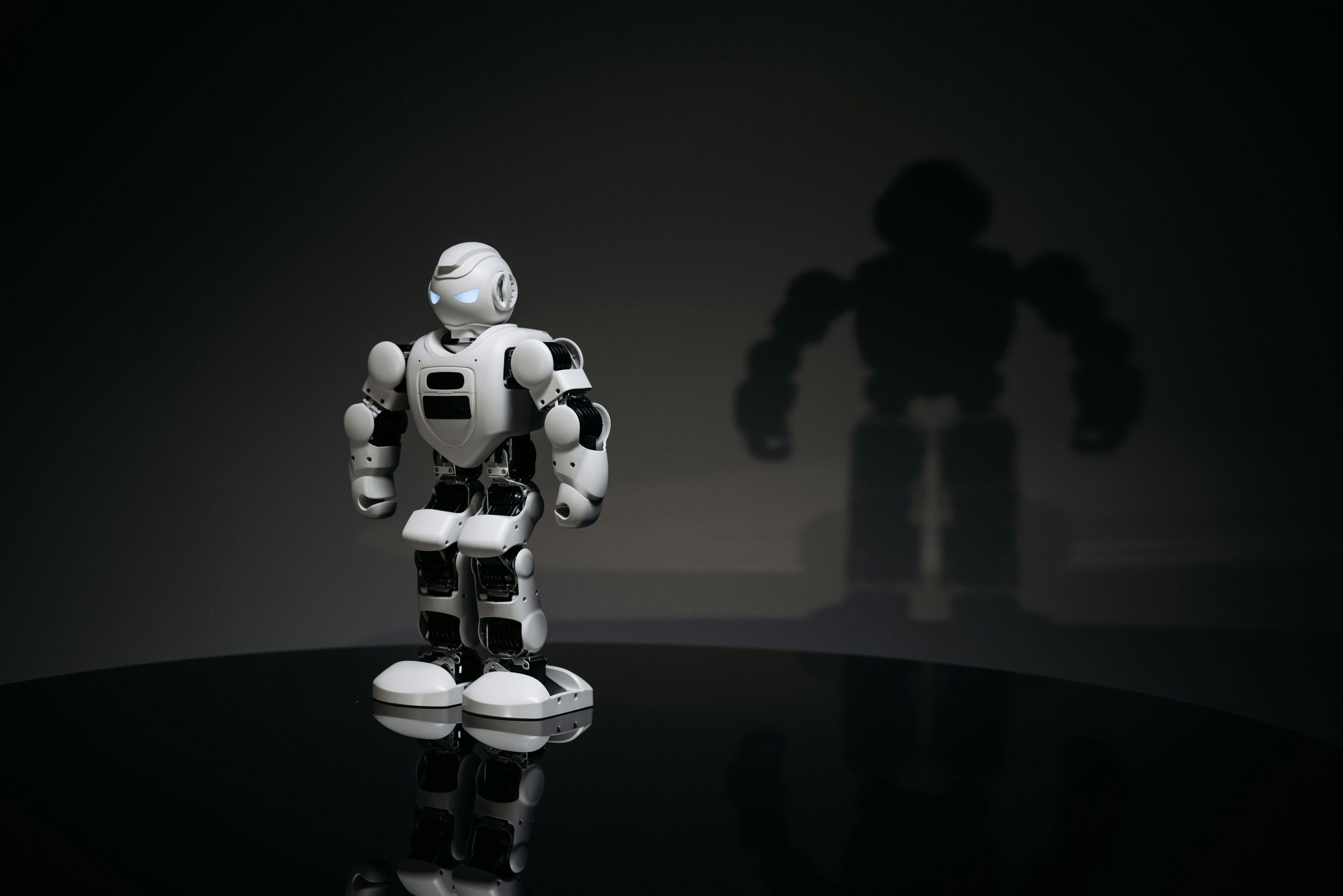 How AI Detects Learning Gaps Instantly