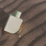 Vacations Designed for the Ultimate Relaxation