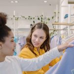 What Buyers and Sellers Should Know about Escrow