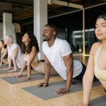 The Hidden Benefits of Routine EV Battery Health Checks