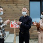 The Future of Real Estate Commissions and Agent Roles