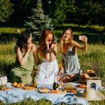 Eco-Conscious Stays That Leave Only Memories