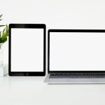 Wireless Charging Stations That Simplify Your Workspace