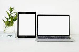 Wireless Charging Stations That Simplify Your Workspace