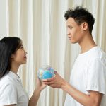 Flavors of the World: International Dishes for Beginners