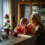 Unexpected Factors Affecting Your Home’s Resale Value