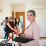 How to Choose a Real Estate Agent with Proven Results