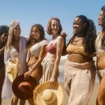 Beach Vacations That Go Beyond Sun and Sand