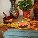 Light switches offering dimming and smart control