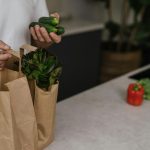 A Beginner’s Guide to Navigating Live Stream Shopping
