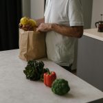 Cooking With Seafood: Sustainability Matters