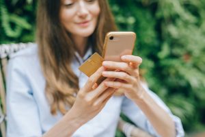 Understanding Payment Plans When Shopping for Appliances