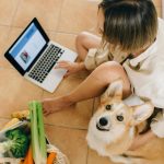 Shopping Apps That Take the Hassle Out of Groceries