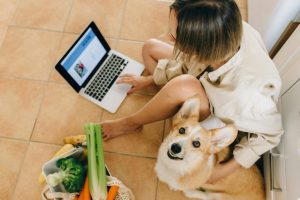 Shopping Apps That Take the Hassle Out of Groceries