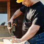 Renovation Projects That Yield the Greatest Return on Investment