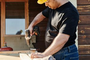 Renovation Projects That Yield the Greatest Return on Investment