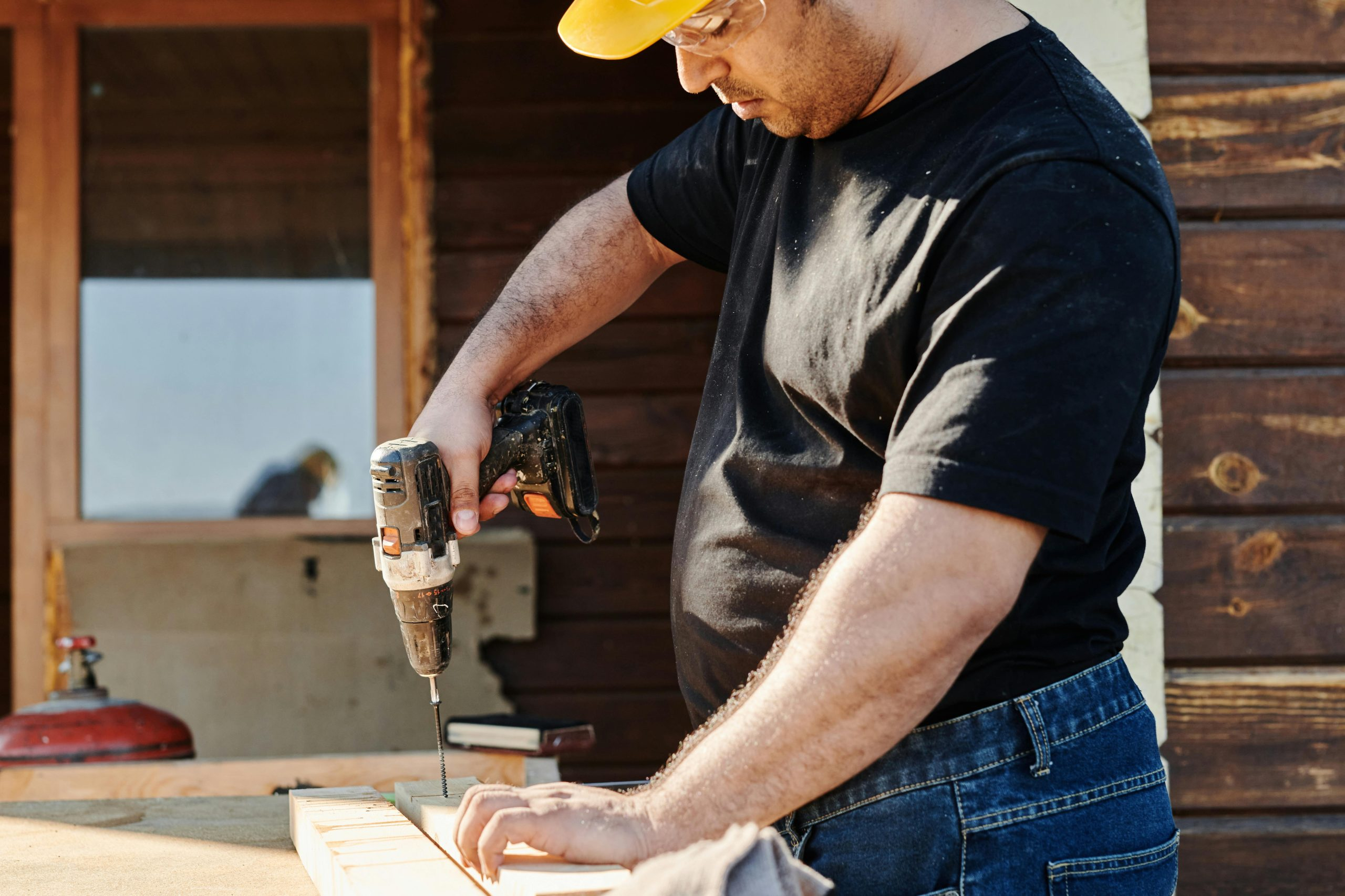 Renovation Projects That Yield the Greatest Return on Investment