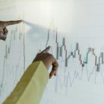 Evaluating Fixer-Uppers: When Is a Rehab Worth the Risk?