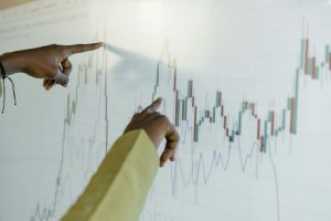 Evaluating Fixer-Uppers: When Is a Rehab Worth the Risk?