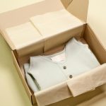 How Sustainable Packaging Is Affecting Online Shopping