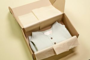 How Sustainable Packaging Is Affecting Online Shopping