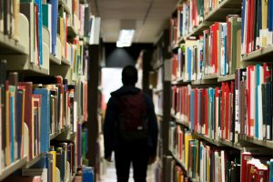 Global Perspectives: Comparative Education Around the World