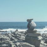 Classroom Mindfulness Moments: Focusing on the Present