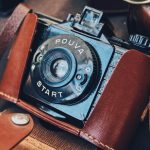 Blending Vintage With Modern for Unique Looks