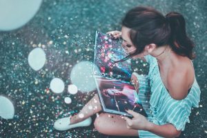Schoolwide Talent Shows: Celebrating Unique Gifts