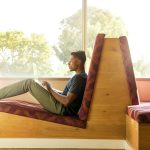 How Social-Emotional Learning Shapes Academic Success