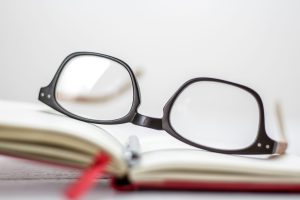 Redesigning Assessments for Future-Ready Skills