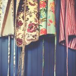 Dressing for the In-Between Seasons