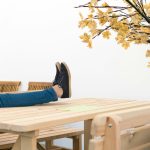 Student-Led Parent Nights: Bridging Home and School