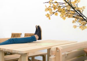 Student-Led Parent Nights: Bridging Home and School