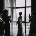 Bridal Fashion Through the Ages