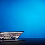 Promoting Equity: Tackling the Digital Divide in Schools