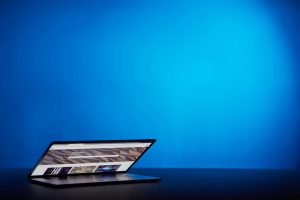 Promoting Equity: Tackling the Digital Divide in Schools