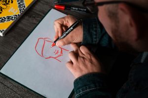 Developing Critical Thinking Through Project-Based Learning