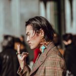 Podcasts Every Fashion Lover Should Hear