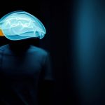 Mental Health Initiatives in Schools