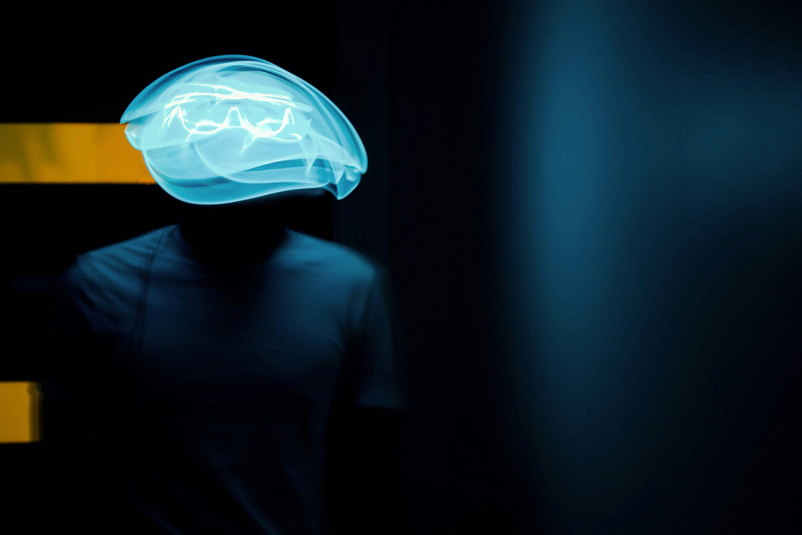 Mental Health Initiatives in Schools