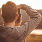 Personalized Learning Powered by Real-Time Analytics