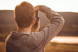 Personalized Learning Powered by Real-Time Analytics