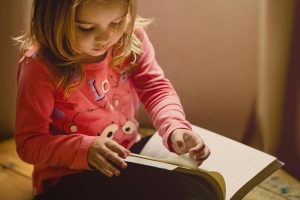 Closing the Writing Gap: Innovative Teaching Strategies